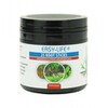 Easy Life Hnojící tyčinky Root Sticks 25 ks