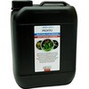 Easy-Life Profito 5000 ml
