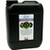 Easy-Life Profito 5000 ml