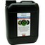 Easy-Life Profito 5000 ml