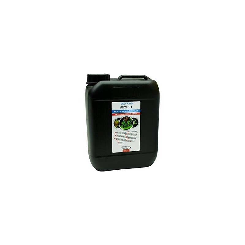 Easy-Life Profito 5000 ml