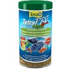 TetraPro Algae Multi-Crisps 100ml