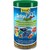 TetraPro Algae Multi-Crisps 100ml