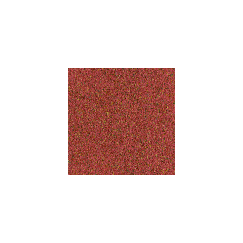Tetra Guppy Mini Flakes 100ml