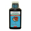 Easy-Life tekuté filtrační médium 250 ml