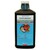 Easy-Life tekuté filtrační médium 1000 ml