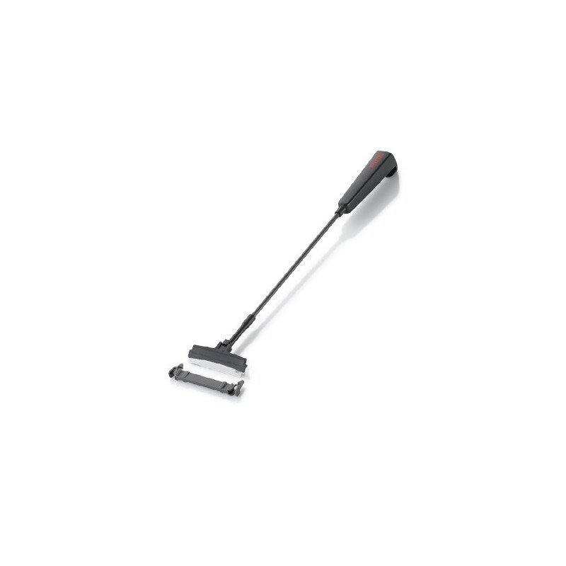 Eheim Rapid Cleaner - stěrka na řasy L ( 3591000 )
