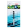 Eheim Rapid Cleaner - kartáč pro odstranění řas, nástavec ( 3591001 )