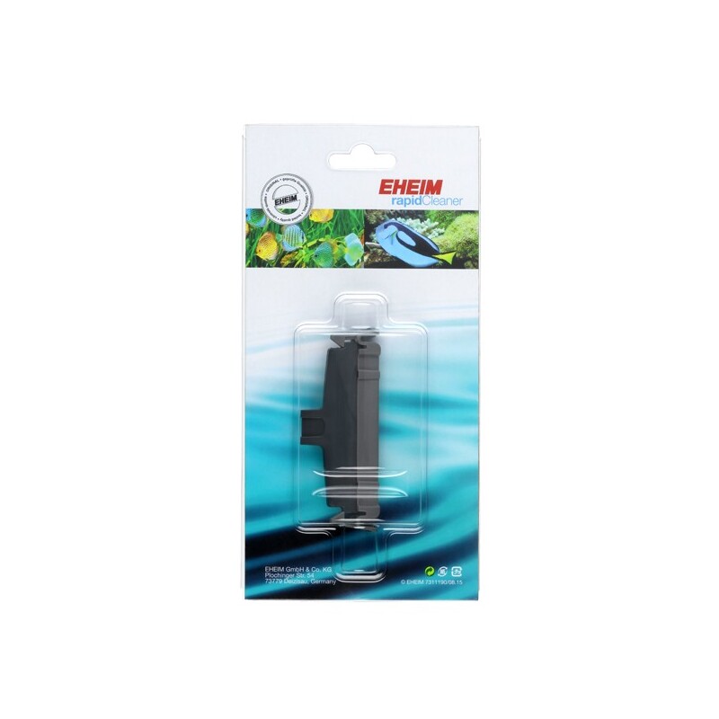 Eheim Rapid Cleaner - náhradní čepelka ( 3591004 )
