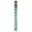 EHEIM LED Osvětlení PowerLED+ fresh daylight 17 W 664 mm