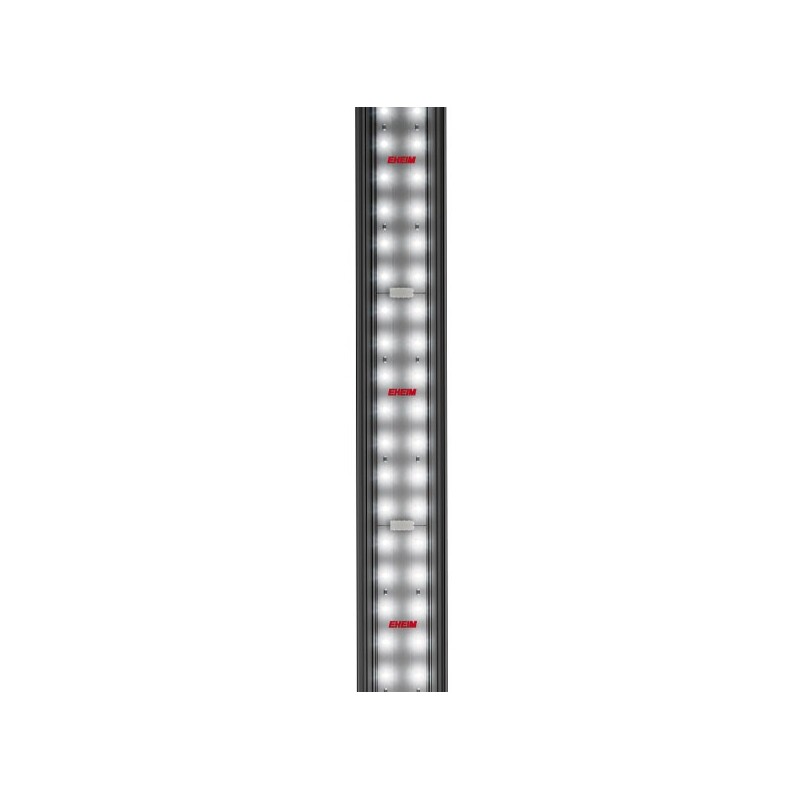 EHEIM LED Osvětlení PowerLED+ fresh daylight 13 W 487 mm
