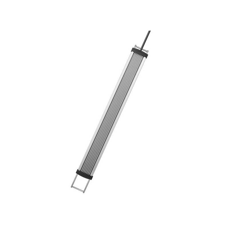EHEIM LED Osvětlení PowerLED+ fresh daylight 13 W 487 mm