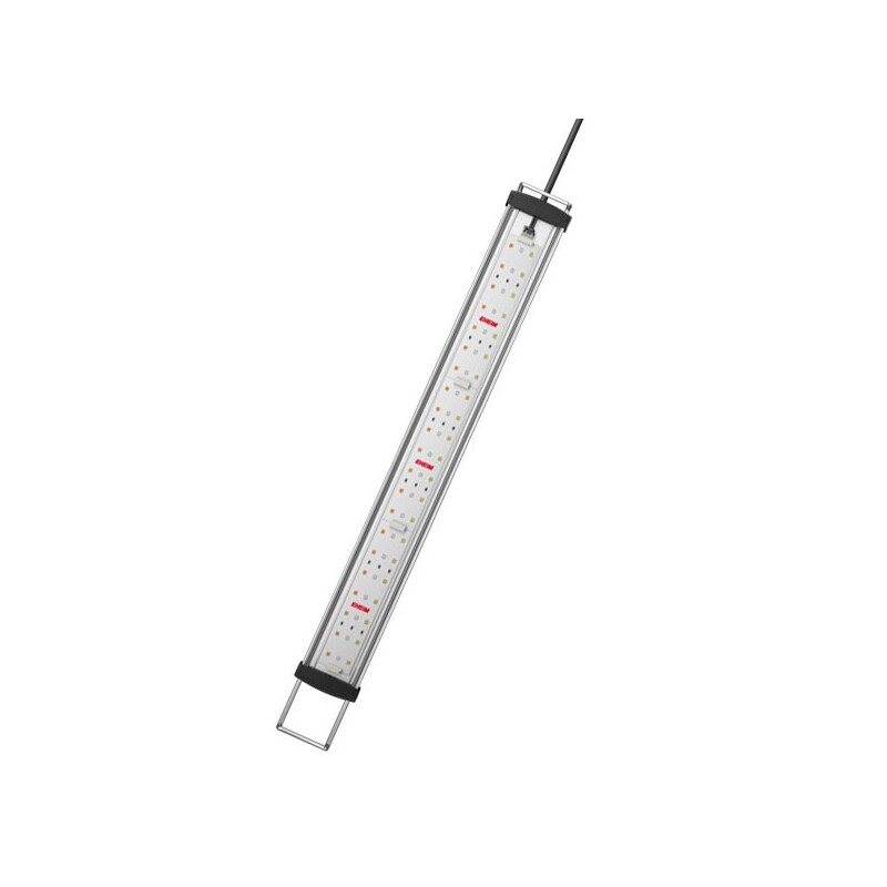 EHEIM LED Osvětlení PowerLED+ fresh daylight 13 W 487 mm