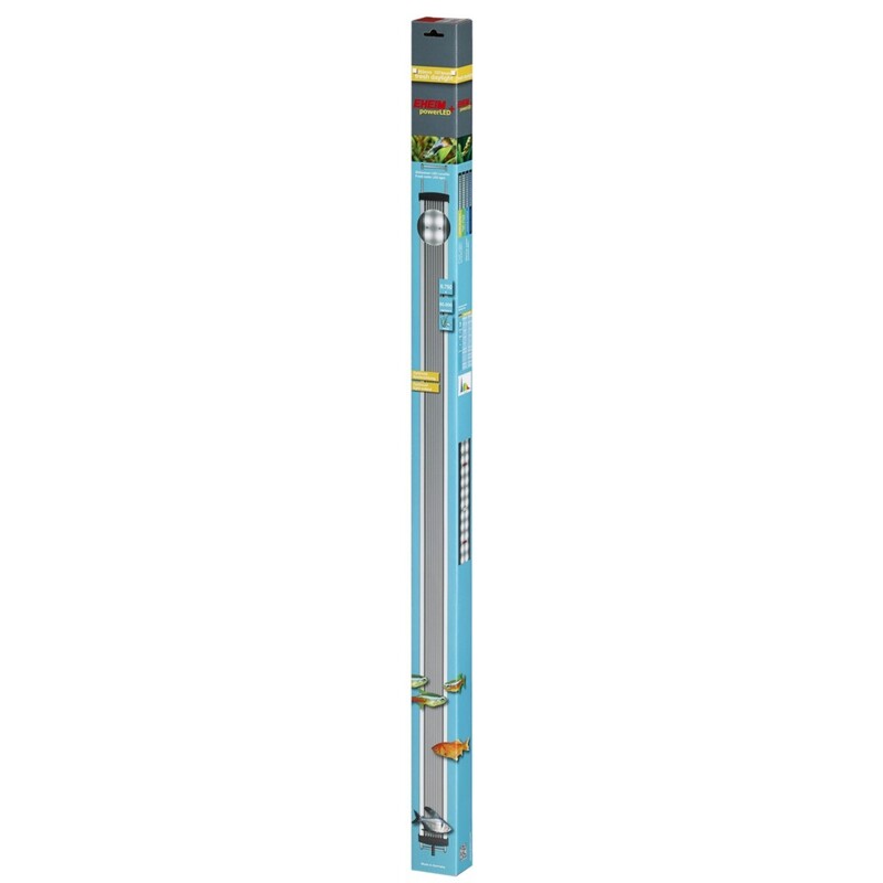 EHEIM LED Osvětlení PowerLED+ fresh daylight 26 W 953 mm