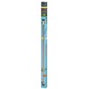 EHEIM LED Osvětlení PowerLED+ fresh daylight 30 W 1074 mm