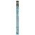 EHEIM LED Osvětlení PowerLED+ fresh daylight 30 W 1074 mm