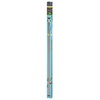 EHEIM LED Osvětlení PowerLED+ fresh daylight 35 W 1226 mm
