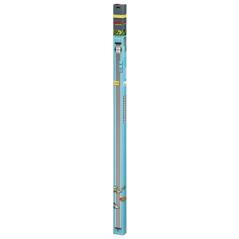 EHEIM LED Osvětlení PowerLED+ fresh daylight 35 W 1226 mm