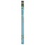 EHEIM LED Osvětlení PowerLED+ fresh daylight 39 W 1349 mm