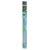 EHEIM LED Osvětlení PowerLED+ fresh plants LK1 25 W 771 mm