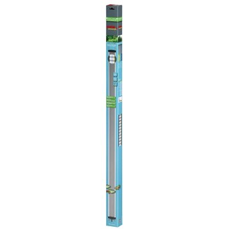 EHEIM LED Osvětlení PowerLED+ fresh plants LK1 30 W 953 mm