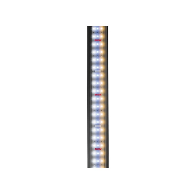EHEIM LED Osvětlení PowerLED+ fresh plants LK1 40 W 1226 mm