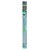 EHEIM LED Osvětlení PowerLED+ fresh plants LK2 36 W 664 mm