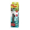 Topítko Eheim thermopreset 50W
