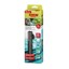 Topítko Eheim thermopreset 50W