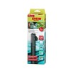 Topítko Eheim thermopreset 100W
