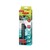 Topítko Eheim thermopreset 100W
