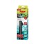 Topítko Eheim thermopreset 100W