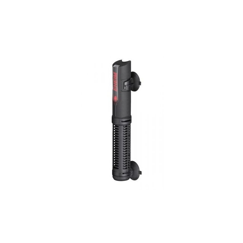 Topítko Eheim thermopreset 100W