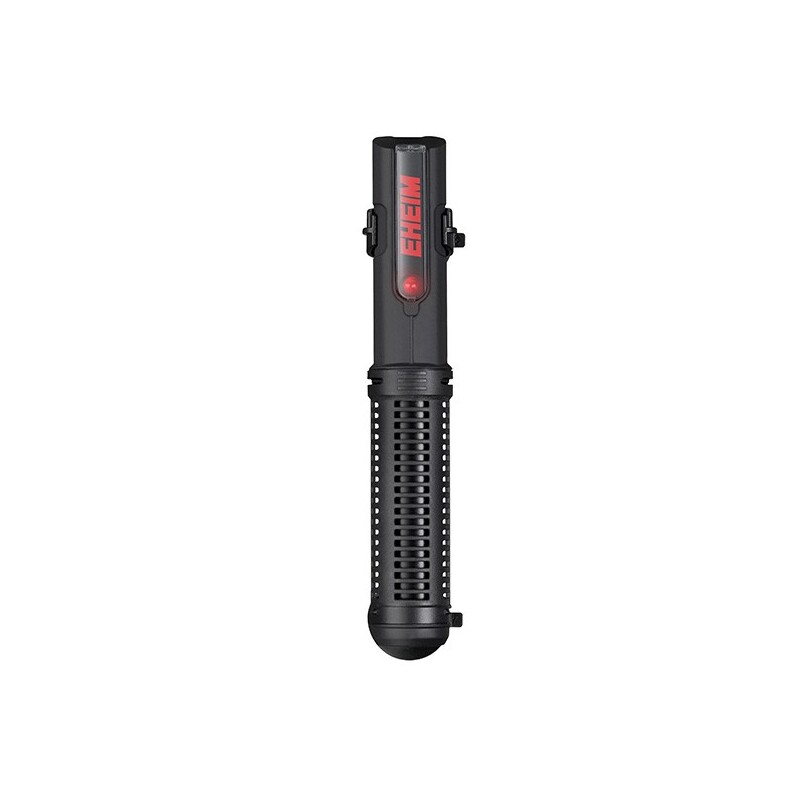 Topítko Eheim thermopreset 100W