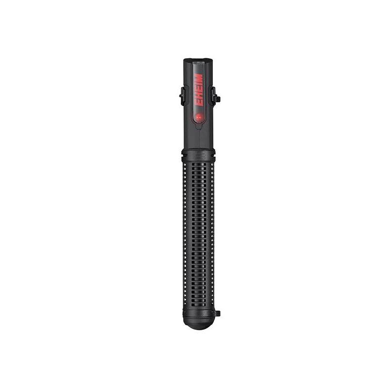Topítko Eheim thermopreset 150W