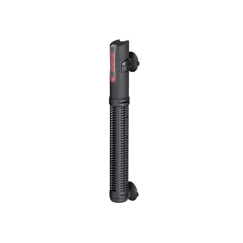Topítko Eheim thermopreset 150W