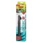 Topítko Eheim thermopreset 200W