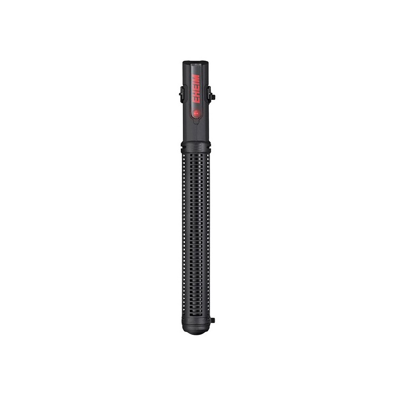 Topítko Eheim thermopreset 200W