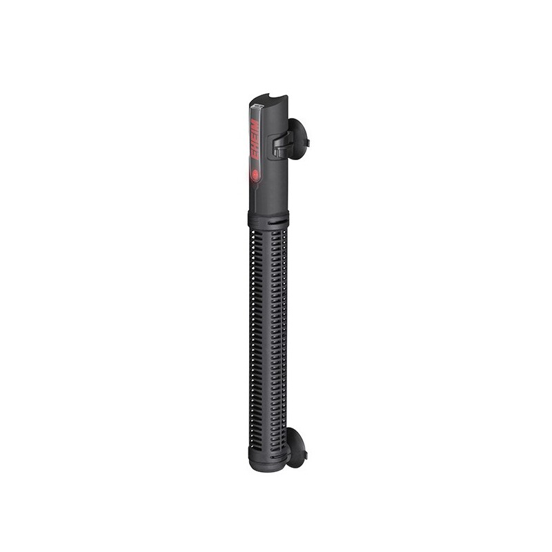 Topítko Eheim thermopreset 200W