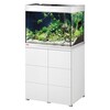 EHEIM Akvárium se skřínkou Proxima classicLED 175 bílá