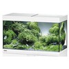 EHEIM Akvárium Vivaline 126 LED bílé