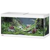 EHEIM Akvárium Vivaline 180 LED bílé