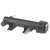 Oase Vitronic 24 W