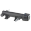 Oase Vitronic 36 W