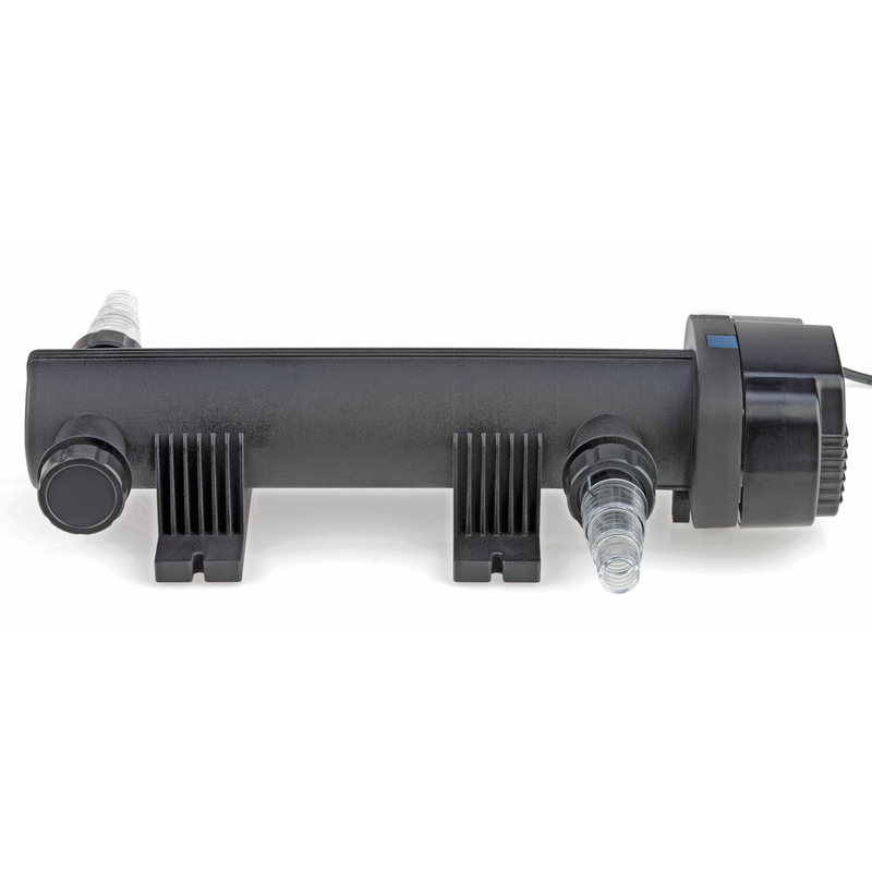 Oase Vitronic 36 W