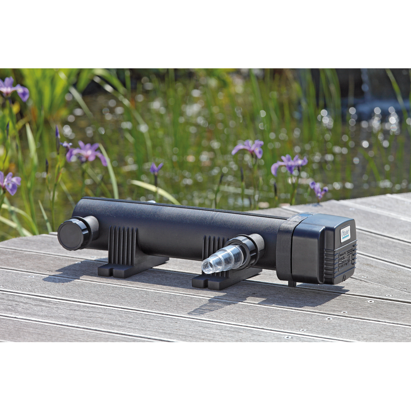Oase Vitronic 36 W