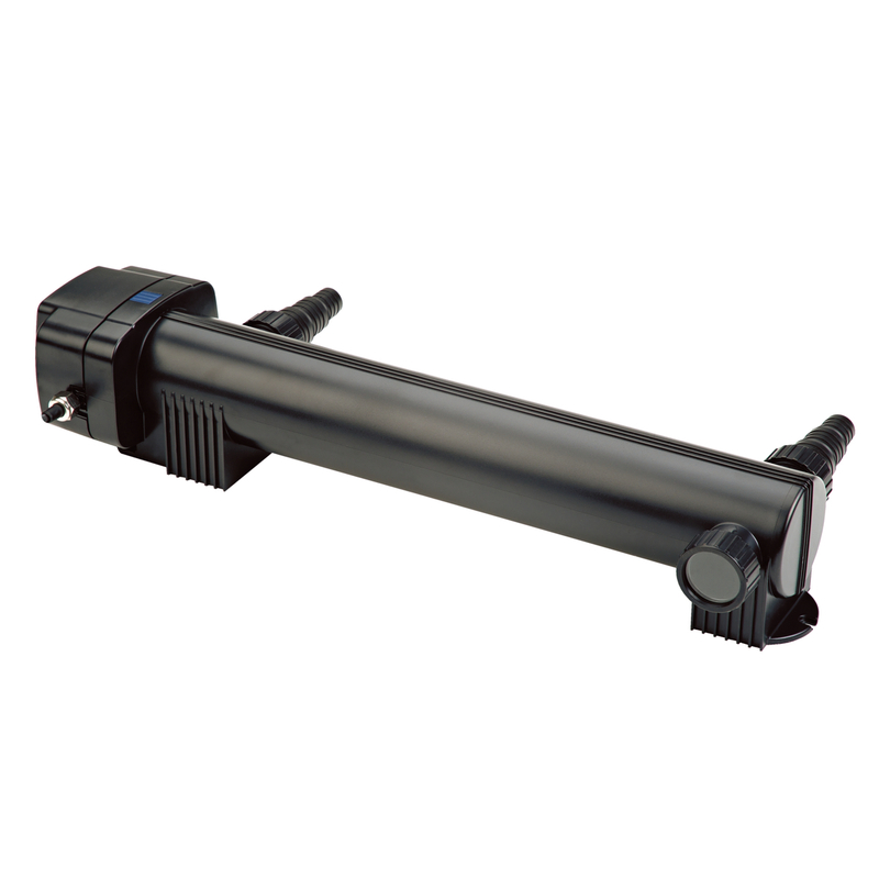 Oase Vitronic 55 W