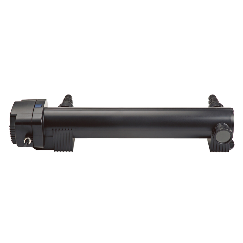 Oase Vitronic 55 W