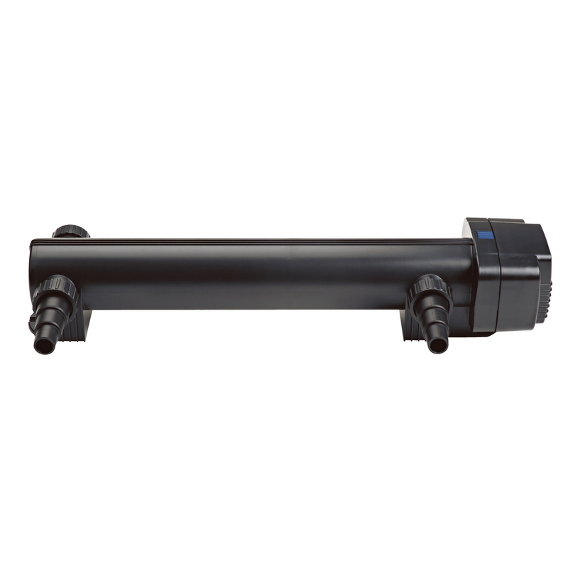 Oase Vitronic 55 W