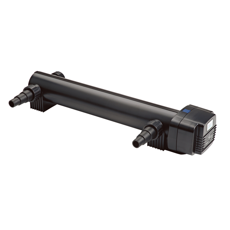 Oase Vitronic 55 W